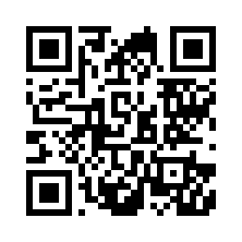 QR Code for 3ATUBpbQF5SP2twXPSRQiKcWpMjgxXNSG5