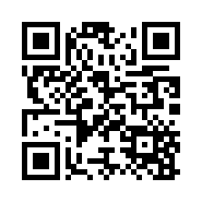 QR Code for 3ATUD3Xnw92ANwonBmaVfrQGWcN8EdpHXe