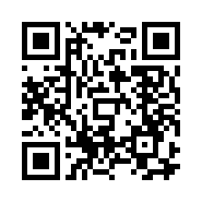 QR Code for 3ATUEFYYDo5cdZZSgqfutTv89v29bujd4s