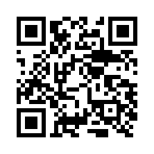 QR Code for 3ATUEGanZ3rfVrj74vk8oNoCbbwhy39rem