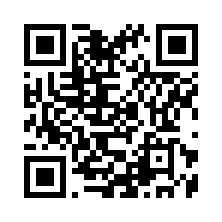 QR Code for 3ATUExT52MPMURivLup3EeYuFMHCi6ff47