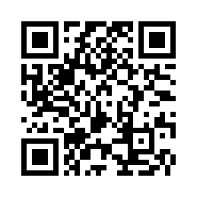 QR Code for 3ATUGoZghRPXB4dVXsTPWPmjYHpTUa23gW