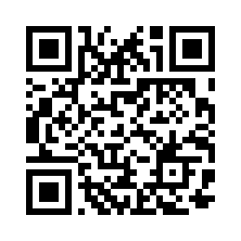 QR Code for 3ATUKYEUojHHhRWAgTyczAp8uStEe8j8Wm
