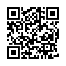 QR Code for 3ATUN6k6nd94C1R4w9s23USgYNYDNfRmAp