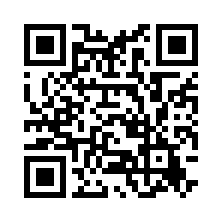 QR Code for 3ATUPMkPV4x3m1eDBAi4TQDHmDk7ouf9di