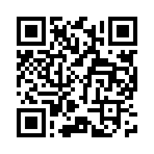 QR Code for 3ATUTSZ25WzCQQW9SwFhjJUa3Ws8MDFGBy