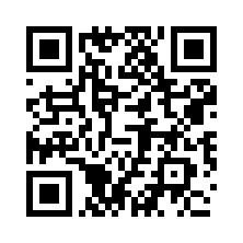 QR Code for 3ATUY9B2yxrf2siksnA98mfCGa1Snq3v7U