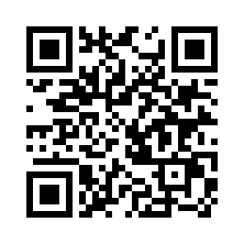 QR Code for 3ATUbLMKE5gND5vQJegQb76PuJRPTKC7HE
