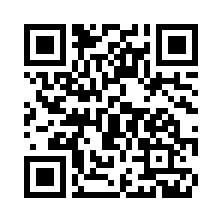 QR Code for 3ATUe1tpYTaEoBRAUbcR82DurFX6kNMyhA