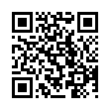 QR Code for 3ATUeATsuXvYmXUDdpdb6iHZ1U4o6ABN8B