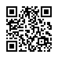 QR Code for 3ATUhB96QZaxm3MsY3Gu1TgC7taDCx9mbA