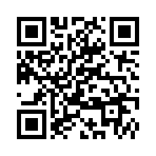 QR Code for 3ATUhMUBohKKVW2d4VqmBQEix3MJryDHd7