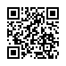 QR Code for 3ATUiyuhyEfMsNAEcQL99ojqxKhwWNm9Db