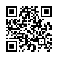 QR Code for 3ATUu5ewYRTJdcGtXJSLepfc25f2qsHGJB