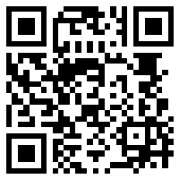 QR Code for 3ATUvjzLKSqeSTDc2Q1XiwAumDFqtbNpXw