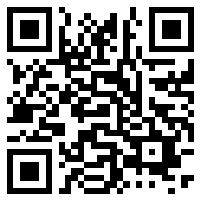 QR Code for 3ATV43bsJtFfkAMm8PycUqUxnHZDfz48C8