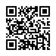 QR Code for 3ATV5pxb3xdmh4CogEYj3S5hXeTurzYPWD