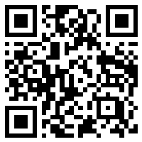 QR Code for 3ATV7KNqwYoMqYykAtpMugyn46chakaQe4