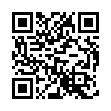 QR Code for 3ATV7SeWFUb4A3e7f8LPYjvLixSkmnnCvZ