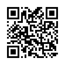 QR Code for 3ATV8XLK52VAMwCZqeA8RhjbyBX9LGrEBb