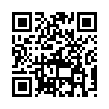 QR Code for 3ATV8o71fzwUkWcq6MuoFi79WGXaGML2dh