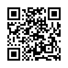 QR Code for 3ATV93p9cV4X3RDPkHVAQrytDAJDiSRbQ8