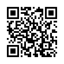 QR Code for 3ATVCzwz9WHZHgAc99EhPWZTZTxFQbz4Kh