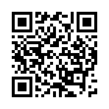 QR Code for 3ATVDVUS1Pz5hoXirWiF6rgeEKBstXwgVa