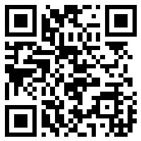 QR Code for 3ATVJddGstnHTmvGThx2dbMFinoT1xttSA