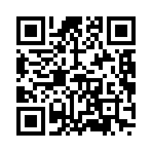 QR Code for 3ATVRWP6MuAtwMebbMZ1wurHvkvh651Ykq