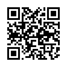 QR Code for 3ATVWXGSiGkuETafzKenFS1pJGRRmKECN5
