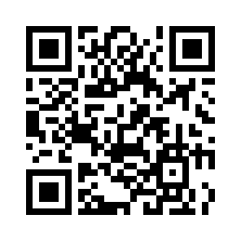 QR Code for 3ATVaVzL8ALJYMiVoxgRdrSaf2oUphBWDH
