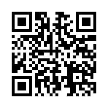 QR Code for 3ATVcdFEFrpLPwwoLpVvTcrHX7KQedfBop