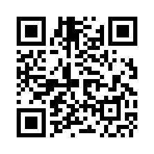 QR Code for 3ATVdGoCoZxcG9zrQYA3b4C7pwgqMECFwA