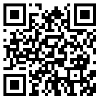 QR Code for 3ATVdSnGSHWuAv9kUPRBn54XdEMSbrzLMv