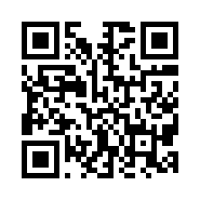 QR Code for 3ATVkGt4jSm7MF71iA7VZjAMpVEcDpJuQ5