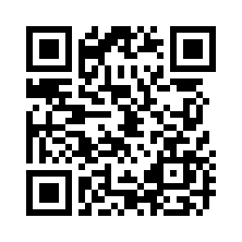 QR Code for 3ATVkJyLdbpBE6kFwt9bNN85h7vPcmL85F