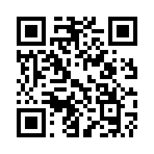 QR Code for 3ATVrxCbncC3RUEmYzCTSpEtcMLJxwpzKg