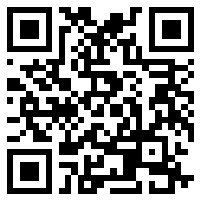 QR Code for 3ATW7A5e6UGeipPKbgrkNT1q9gfCXKdgY7