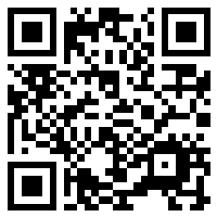 QR Code for 3ATWGZAu2qzxAsxkPy8xo9Mpcdvf47sDC6