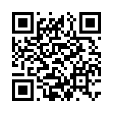 QR Code for 3ATWHCwoVc5me5PouALdySYmPUT7QEvMwr
