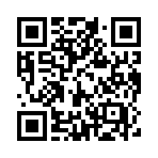 QR Code for 3ATWM13qGDpjmNuP6pNdLdpZDT7jYCNWV4