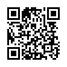 QR Code for 3ATWMurF8drCP2qP61Z9UaRvDxL5H1FArH