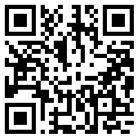 QR Code for 3ATWNQwC2ecC9suDWmC7fx2TWUNyHhnevw