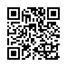 QR Code for 3ATWPCTVaidfXvhhDM3FrVzQLtHb2rTjQs