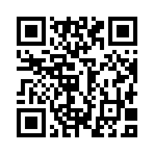 QR Code for 3ATWSLidbvkimSbTDJ4kgzz98VwW1N9CFo
