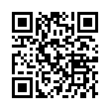 QR Code for 3ATWT8tRAbGmivjpaeWqcqVrBdpjtJViaC