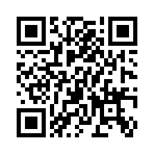 QR Code for 3ATWTiSVF9Xt5jyEPVr1WRT2LdiGaaaRtE