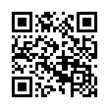 QR Code for 3ATWUZbMZLFACdV32UkkiZAjG3SnRtKU92