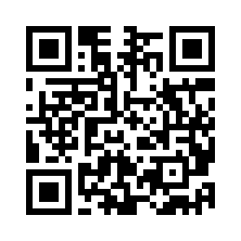 QR Code for 3ATWVt17Eo7kYY8V6gLjm2ziV6arSr51HR